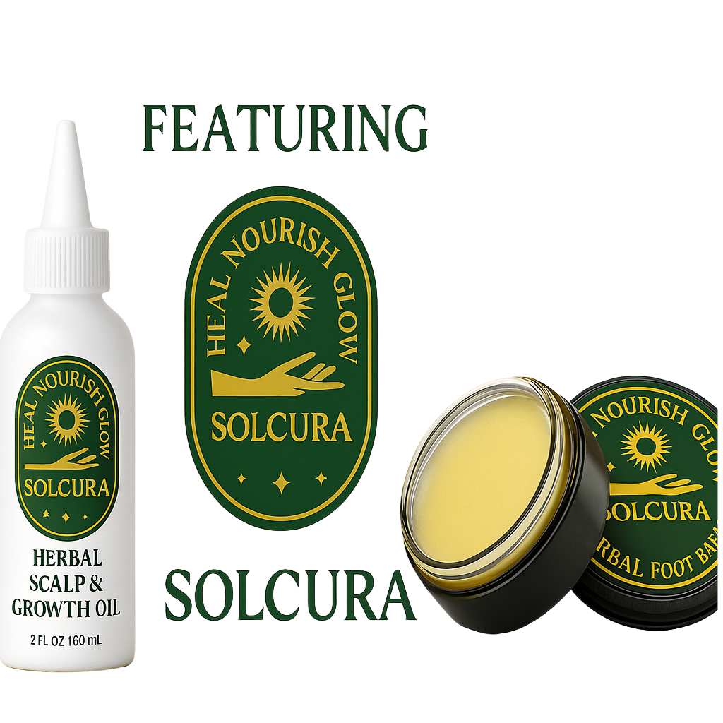 Featured Products