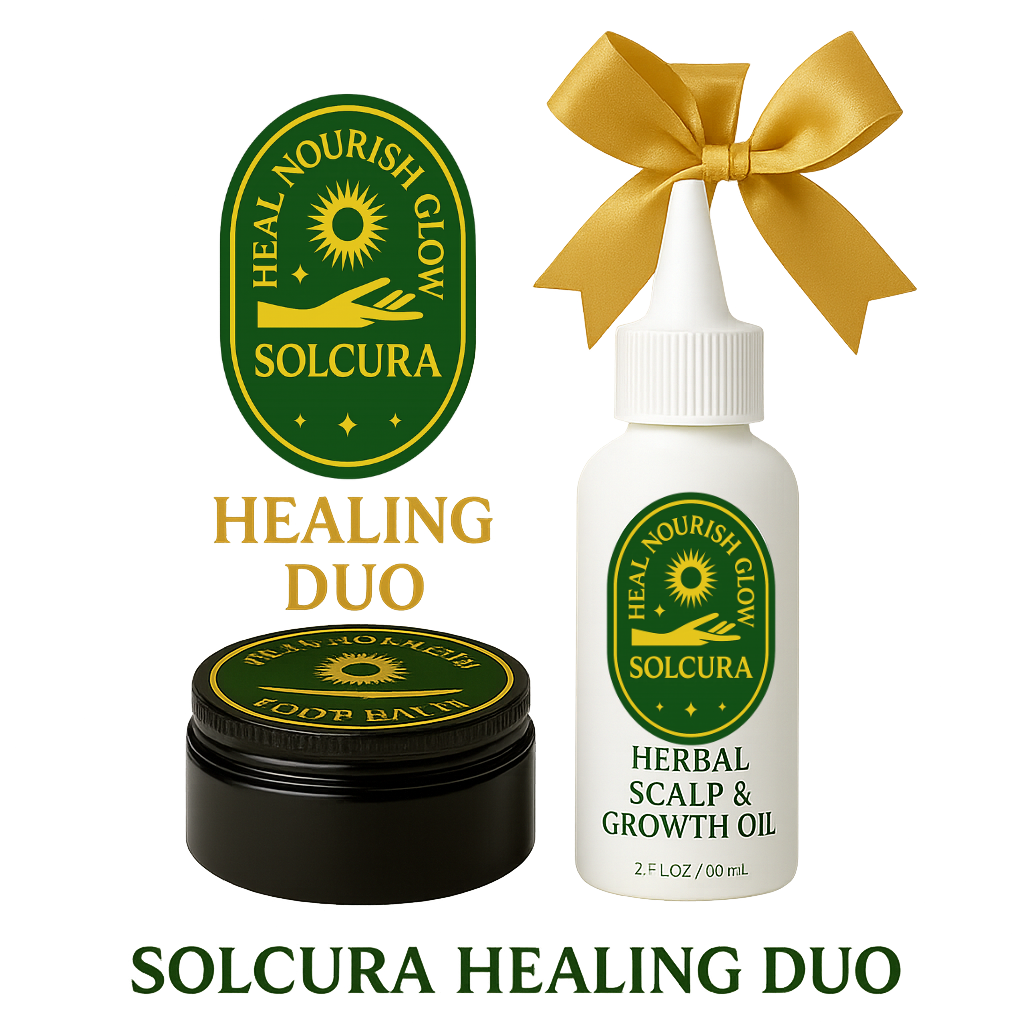 Bundles & Gift Sets