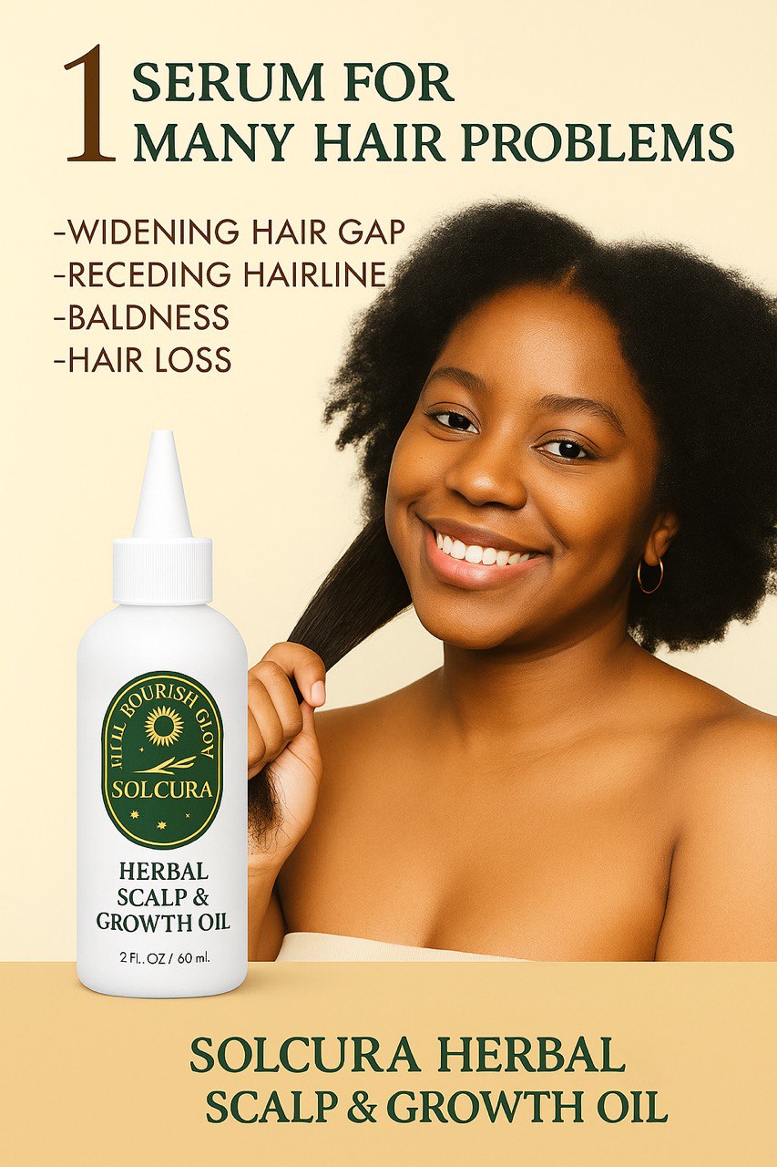 Solcura Bundles & Gift Sets